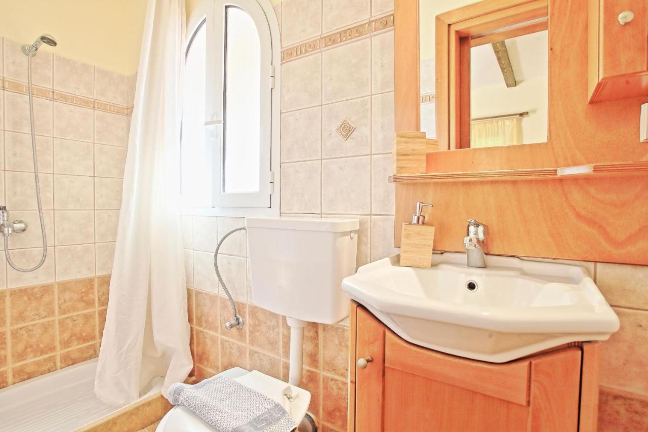 Vilă Bella Vasiliki