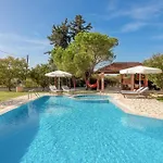 Bella Villa Vasiliki