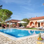 Bella Villa Vasiliki